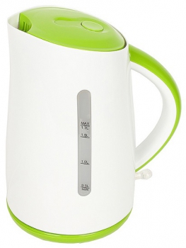 Vitek VT-7015 (EM)